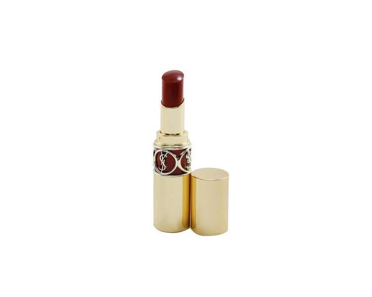 Rouge Volupte Shine Lipstick 4g