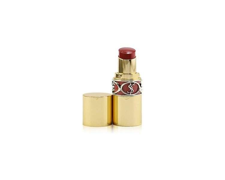 Rouge Volupte Shine Lipstick 4g