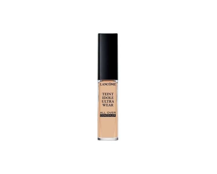 Lancôme Teint Idole Ultra Wear All Over Concealer 13ml - 01 Beige