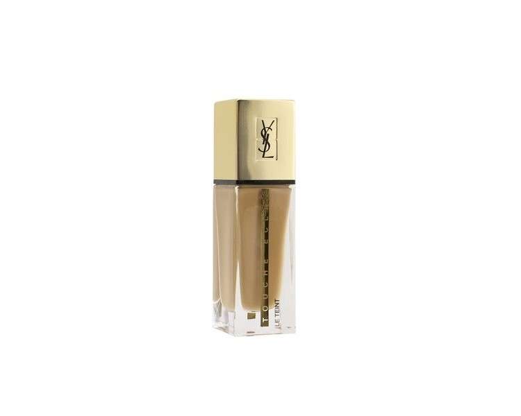 Touche Eclat Le Teint Long Wear Glow Foundation Spf22 no. B50 Honey 25ml/0.84oz