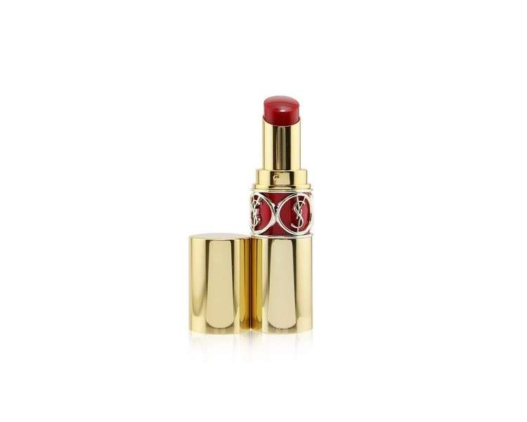 Rouge Volupté Shine Lipstick 127 4.g