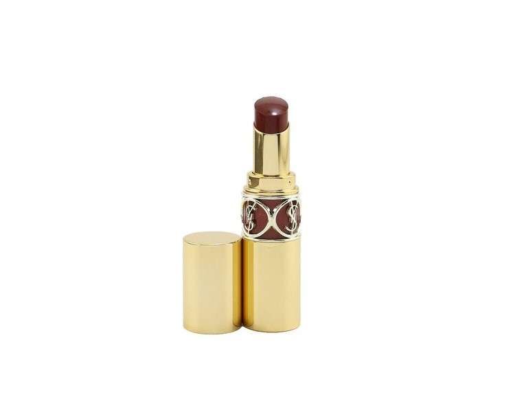 Rouge Volupte Shine Lipstick 4g