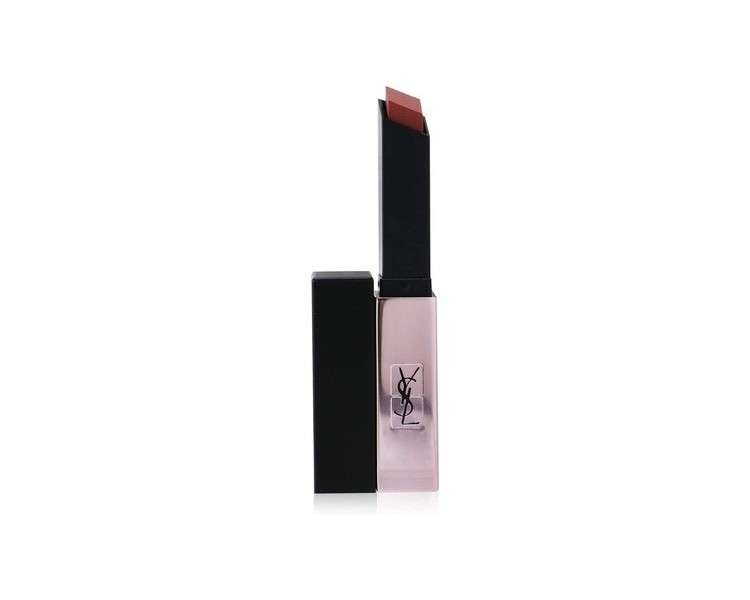 Rouge Pur Couture The Slim Lipstick Glow Matte 2.1g