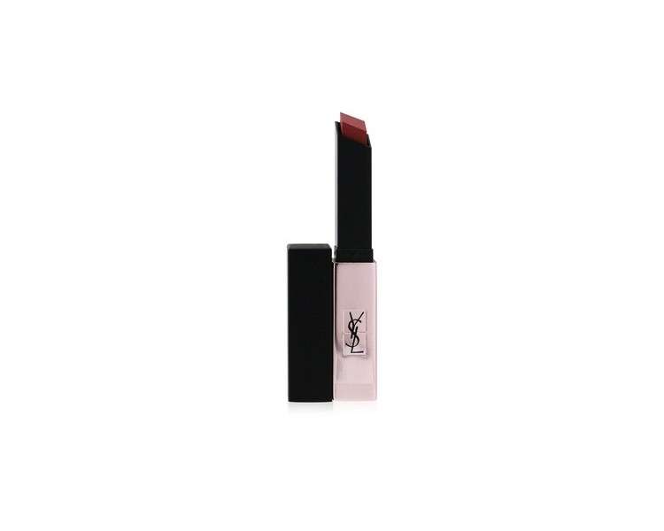 Rouge pur Couture The Slim Lipstick Glow Matte 2.1g