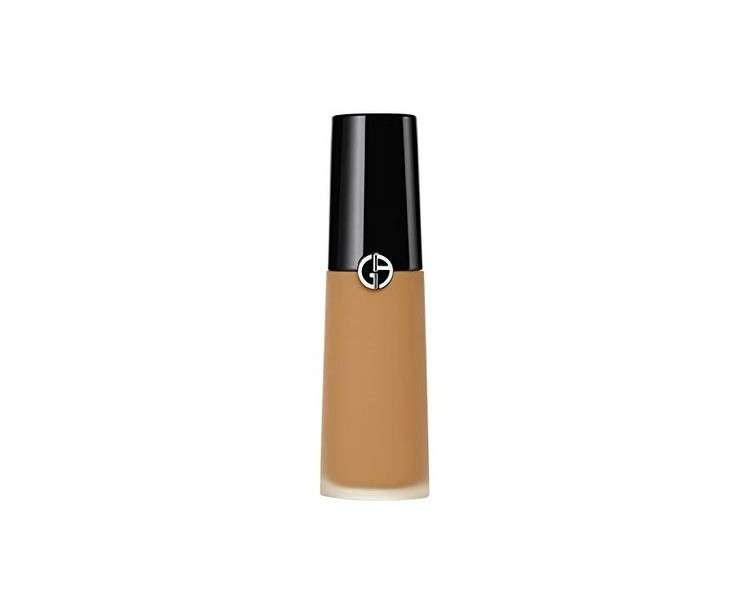 Giorgio Armani Luminous Silk Multi-Purpose Glow Concealer 6 12ml