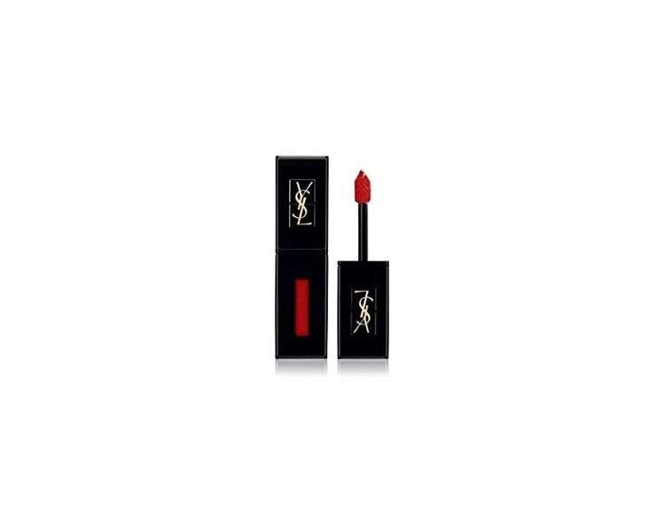 YSL Vernis a Levres Vinyl CR 425