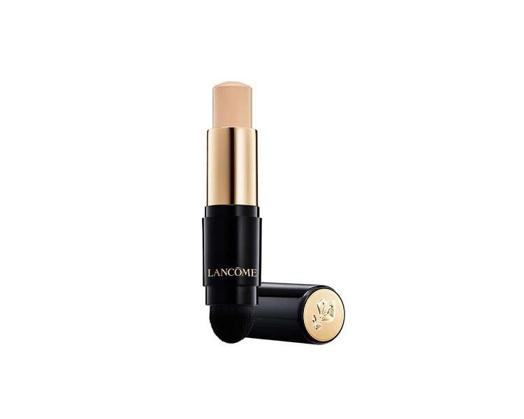 Lancôme Teint Idole Ultra Wear Stick Foundation Tom 22 Lys Rosé 9g