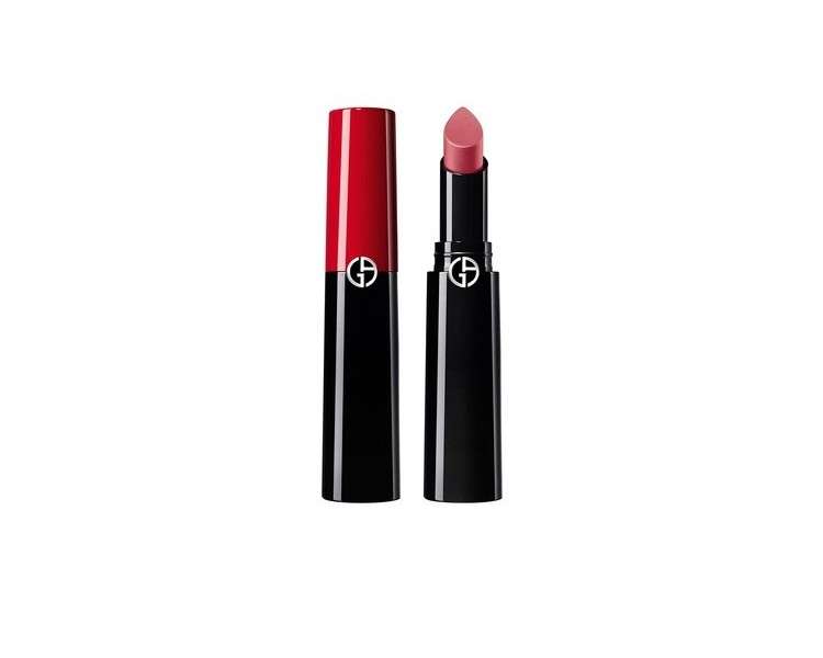 Giorgio Armani Lip Power 502 3.1g