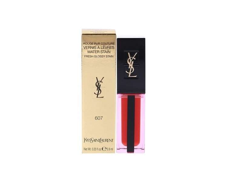 Yves Saint Laurent Lipstick 6g