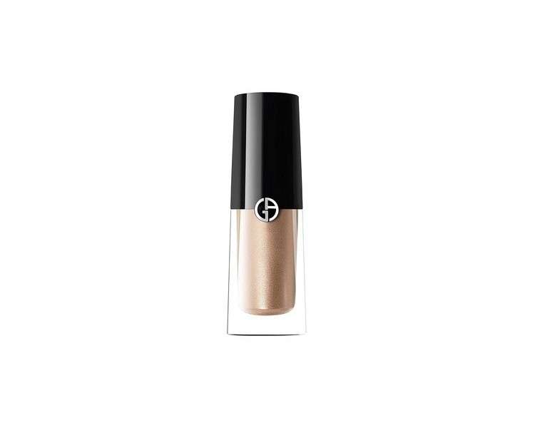 Giorgio Armani Eye Tint Eyeshadow 12 Ashes 3.9ml