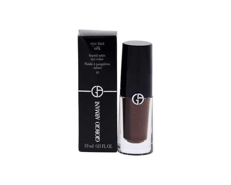 Giorgio Armani Eye Tint Eyeshadow 10 Senseo 3.9ml