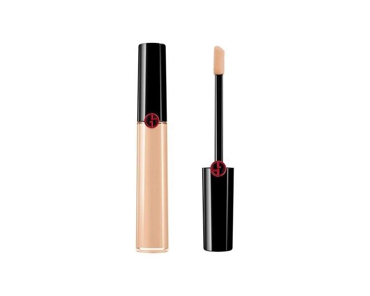 Armani Power Fabric Concealer 6.6ml