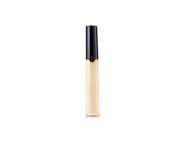 Giorgio Armani Power Fabric Concealer 3 7ml