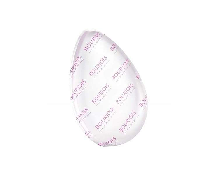 Bourjois Makeup Sponge