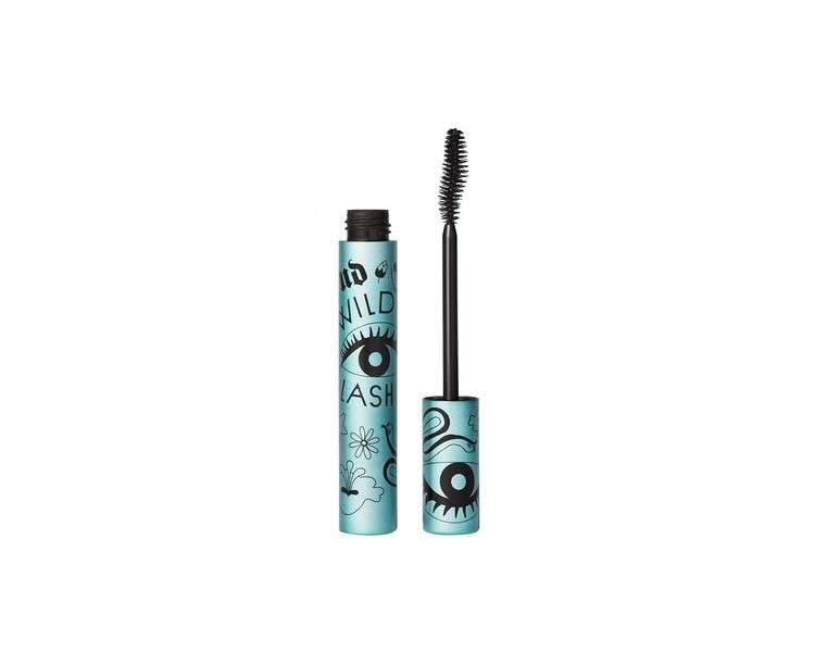 Urban Decay Wild Lash Mascara