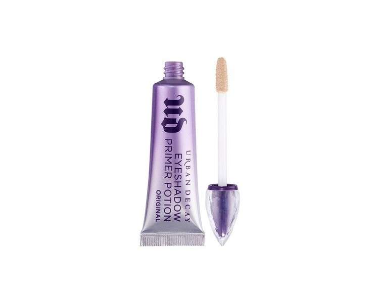 Urban Decay Eyeshadow Primer Potion 0.33oz