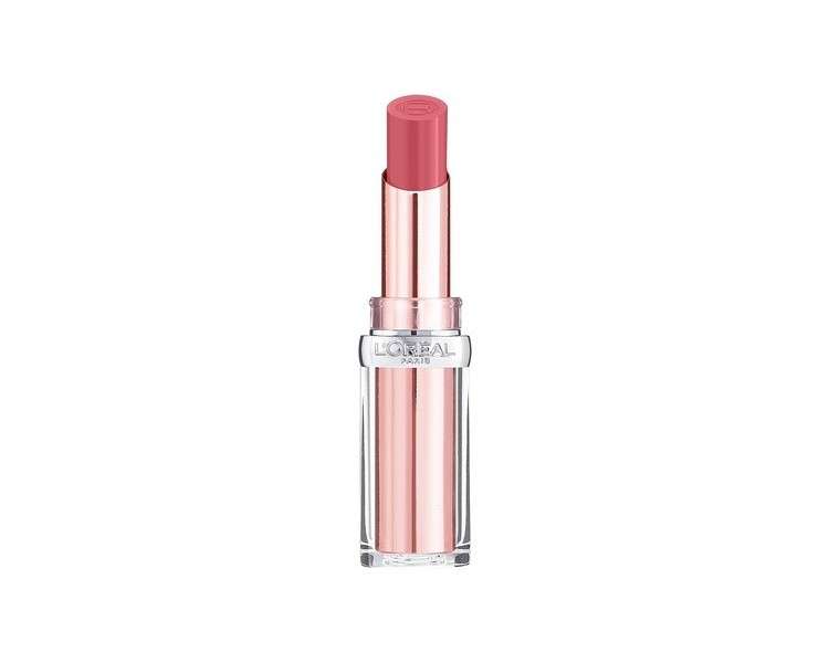 L'Oréal Paris Glow Paradise Balm-in-Lipstick 3.8g