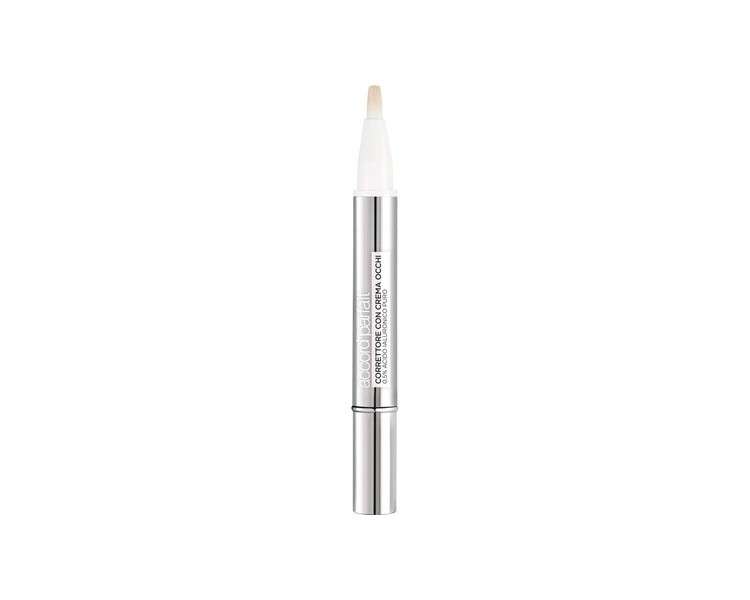 Accord Parfait Eye Cream in a Concealer 3-5N Natural Beige