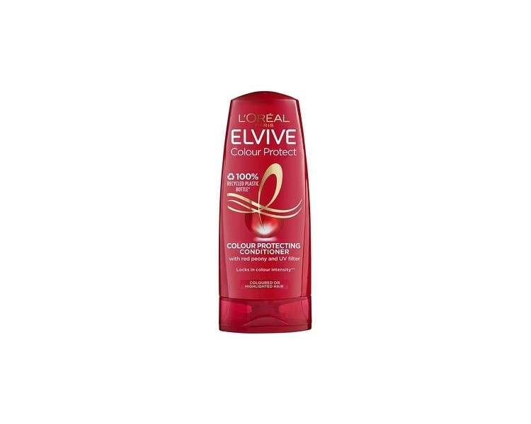 L'Oreal 250ml Conditioner