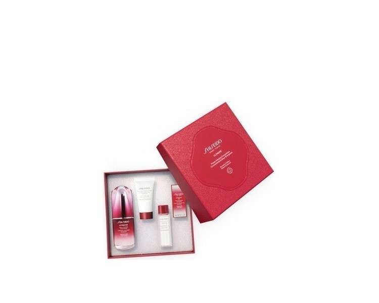 Ultimune Power Infusing Concentrate