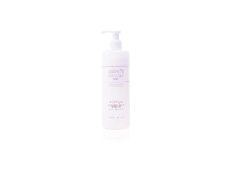 CORPORELLE PERFECTION Lotion 400ml