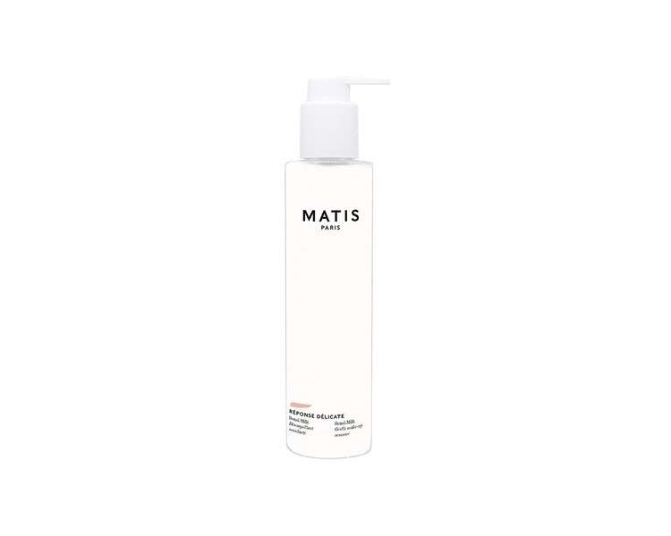 Matis Reponse Delicate Sensimilk Toner 0.25kg