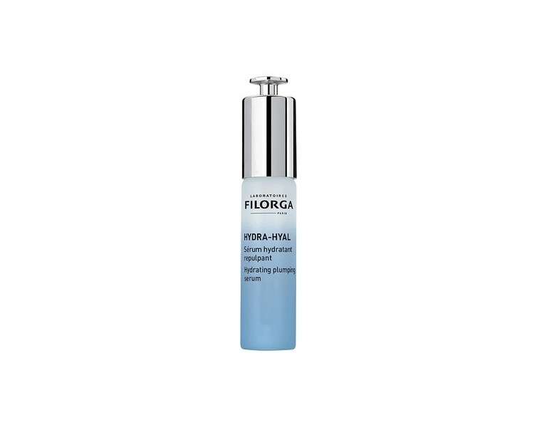 Laboratoires Filorga Hydra Hyal Serum 30ml