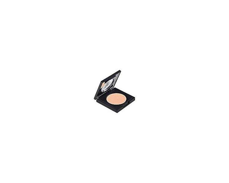 Peggy Sage Lumiere OR Chic Iridescent Eyeshadow