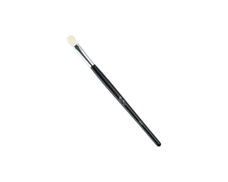 9mm Blending Brush 135146