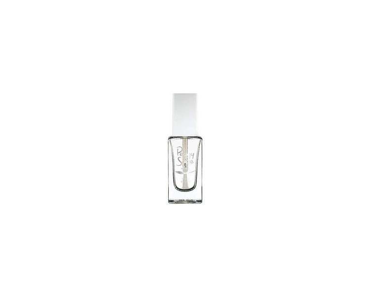 Peggy Sage Glossy Top Coat 11ml