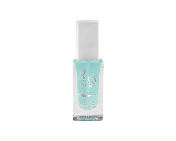 Peggy Sage Gel Calcium 11ml