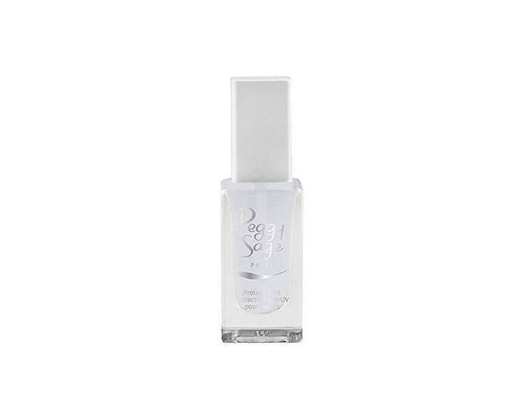 Protect Light Peggy Sage 11ml