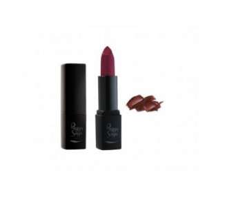 Peggy Sage Ultra Shiny Lipstick 4g Sparkling Grape 116010 One Size Violet