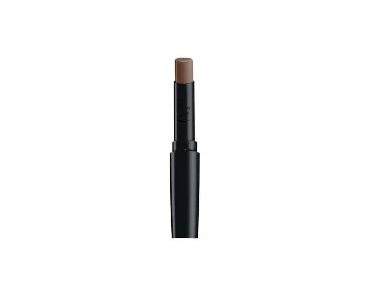 Peggy Sage Ultra Matte Lipstick Madrid 652 New Collection