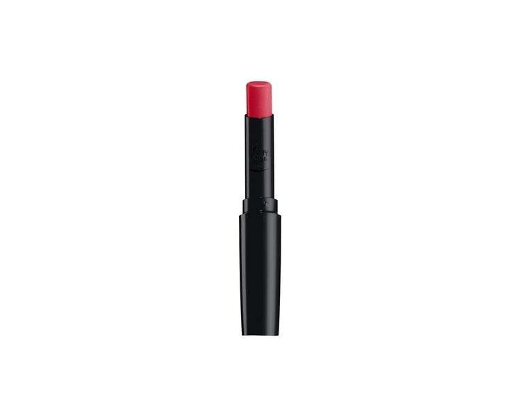 Peggy Sage Red Hat Ultra Matte Lips One Size 50 Monaco