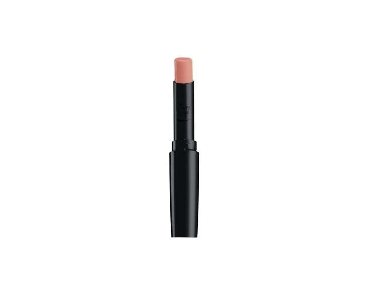 Peggy Sage 112625 Ultra-Matte Lipstick - Nude Beauty