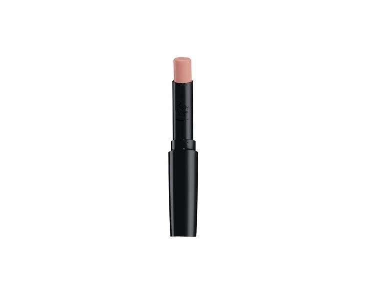 Peggy Sage 112624 Ultra-Matte Lipstick - Graceful Smile