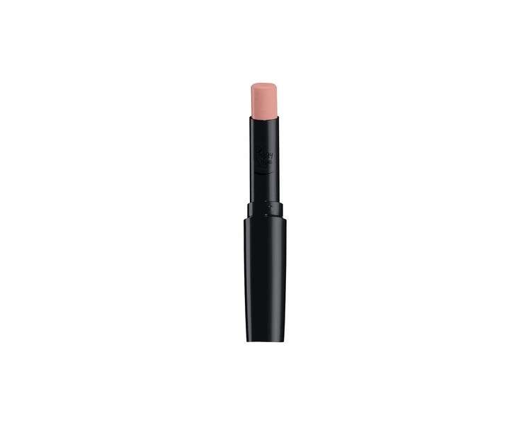 Peggy Sage Ultra-Matte Lipstick 112.622 Sensitive Angel