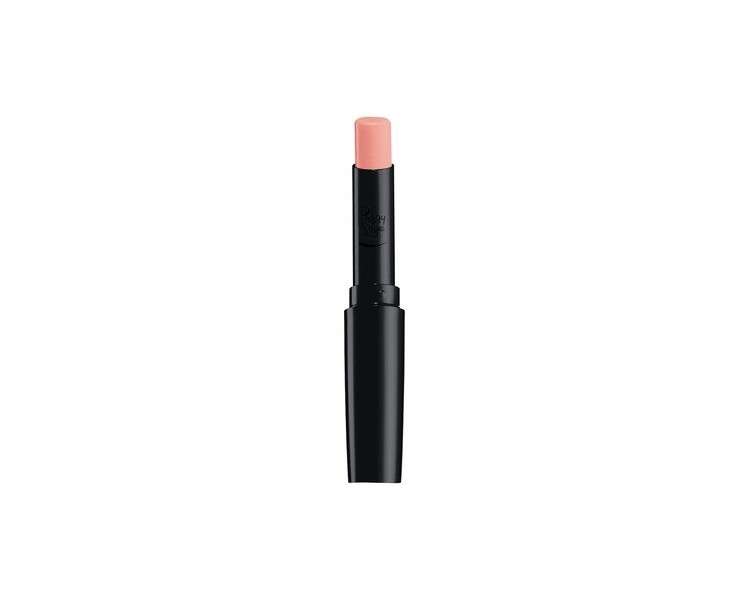 Peggy Sage Ultra-Matte Lipstick 112.621 Subtle Kiss