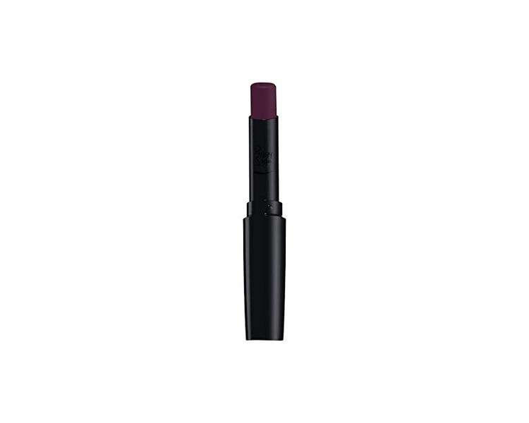 Peggy Sage Red Hat Ultra Matte Lips Lovely Plum