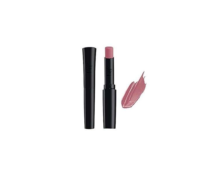 Peggy Sage Ultra-Matte Lipstick 122.601 Natural Pink