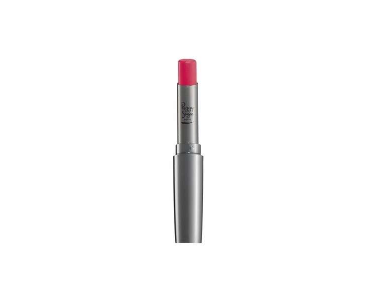 Rose Red Matte Lipstick 112509