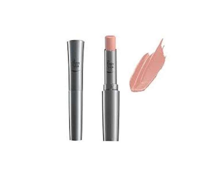 Peggy Sage Nude Matte Lipstick 112501