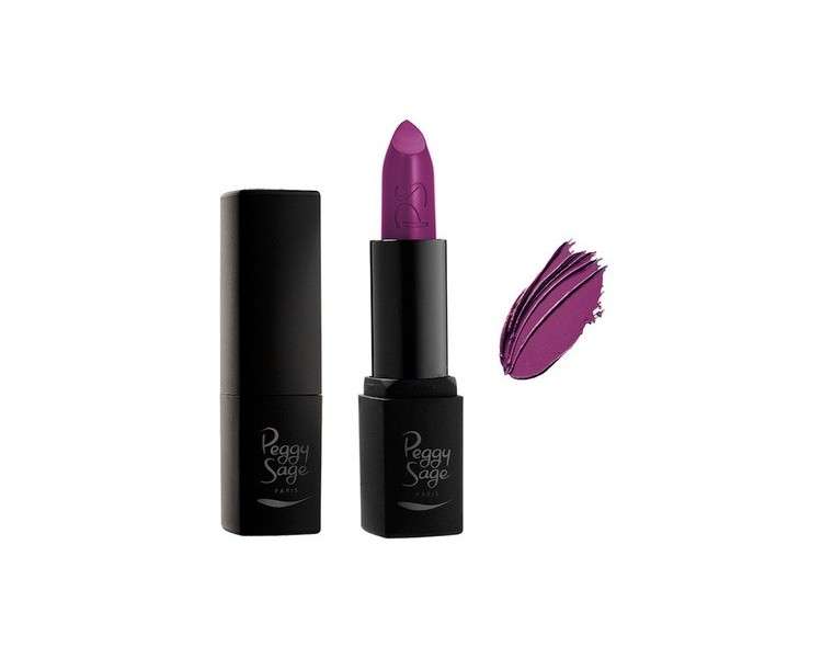 Peggy Sage Rose Cherry Lipstick