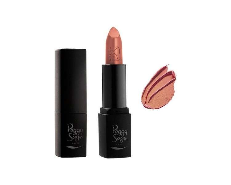 Peggy Sage Delightful Rose Lipstick 110450