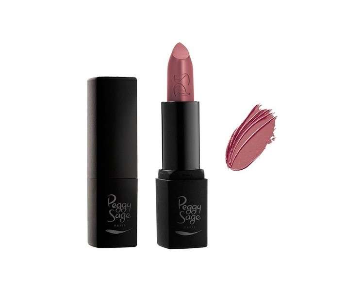 Peggy Sage Rose Supreme Lipstick 4g