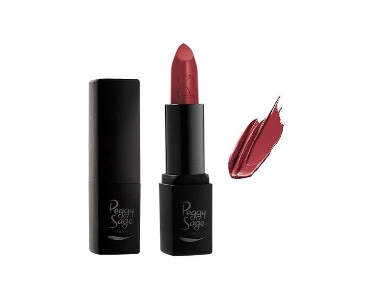 Peggy Sage Lipstick 4g Siam