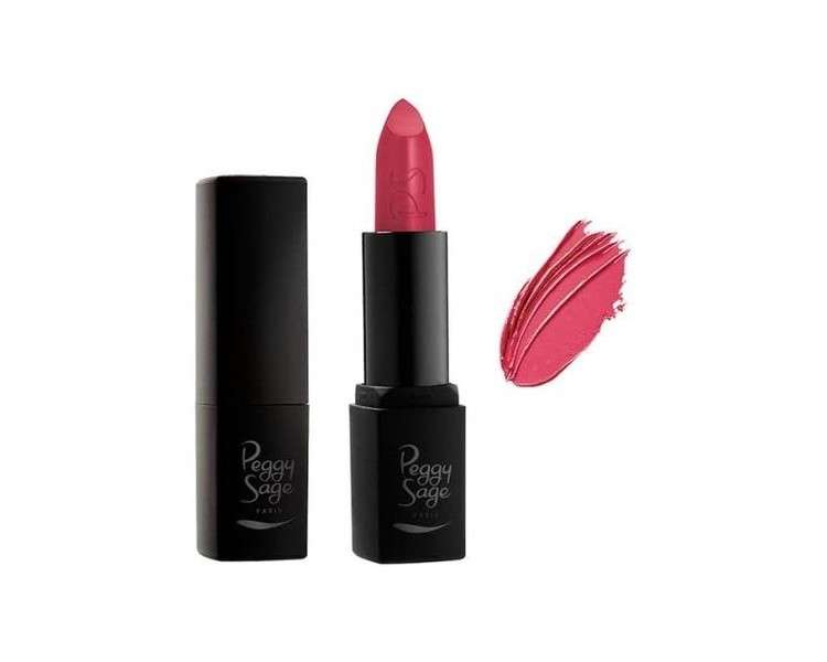 Marvellous Pink Lipstick 110268