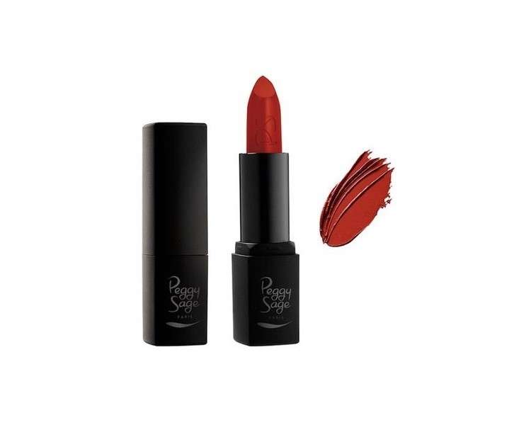 Red Lipstick Gipsy 110266