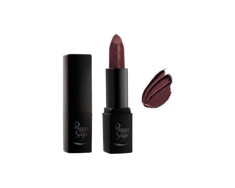 Lady Plum Lipstick 110062